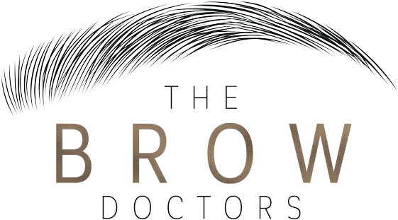 Graphics (600x358), Png Download