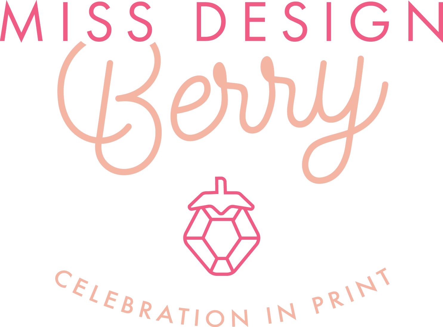 Benefit Cosmetics Boi Ing Industrial Strength Concealer (1485x1099), Png Download