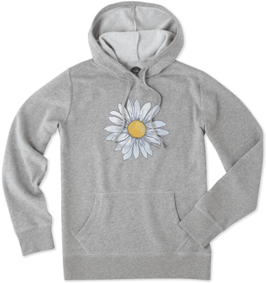 Hoodie (570x570), Png Download