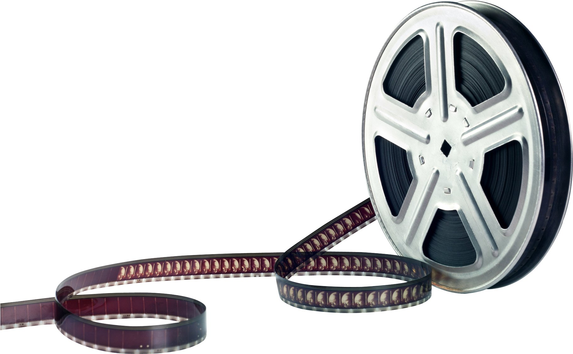 Thousand Cuts: The Bizarre Underground World (1958x1295), Png Download