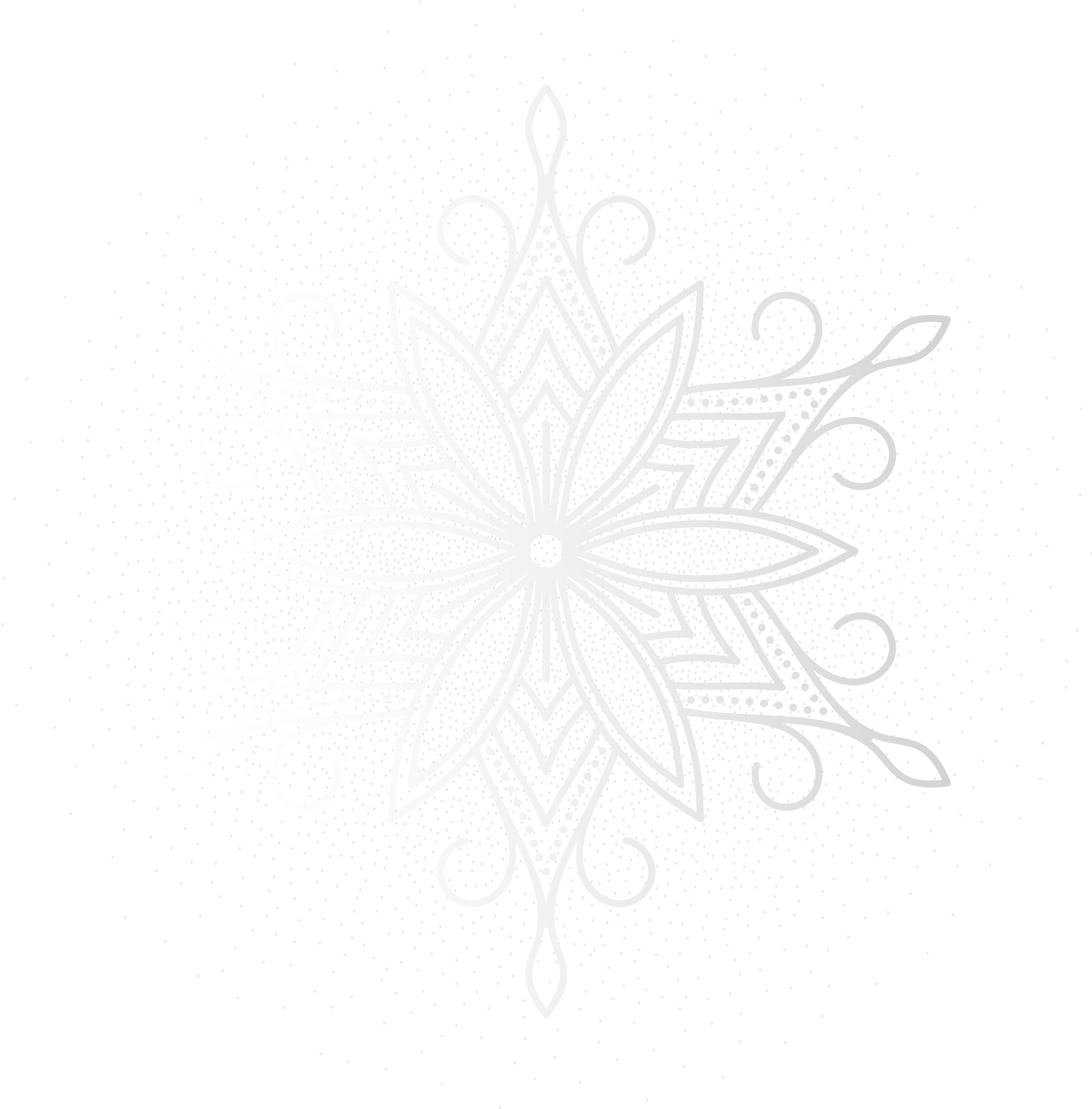 Vector Graphics (6165x6261), Png Download