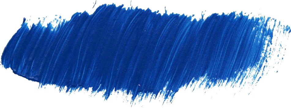 Free Download - Paint (951x354), Png Download