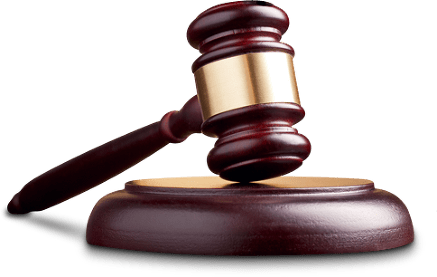 Guilty As Charged By Dr Ken Aveirls Sr 9781502427144 (437x277), Png Download