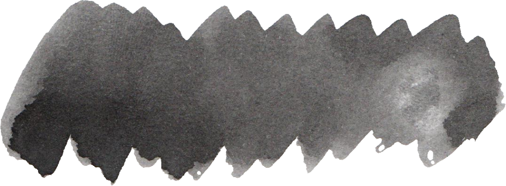 Png File Size - Saw Chain (1024x378), Png Download