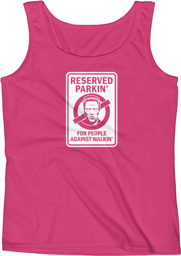 Wyoming Watercolor Burst Bison - Shirt (600x600), Png Download