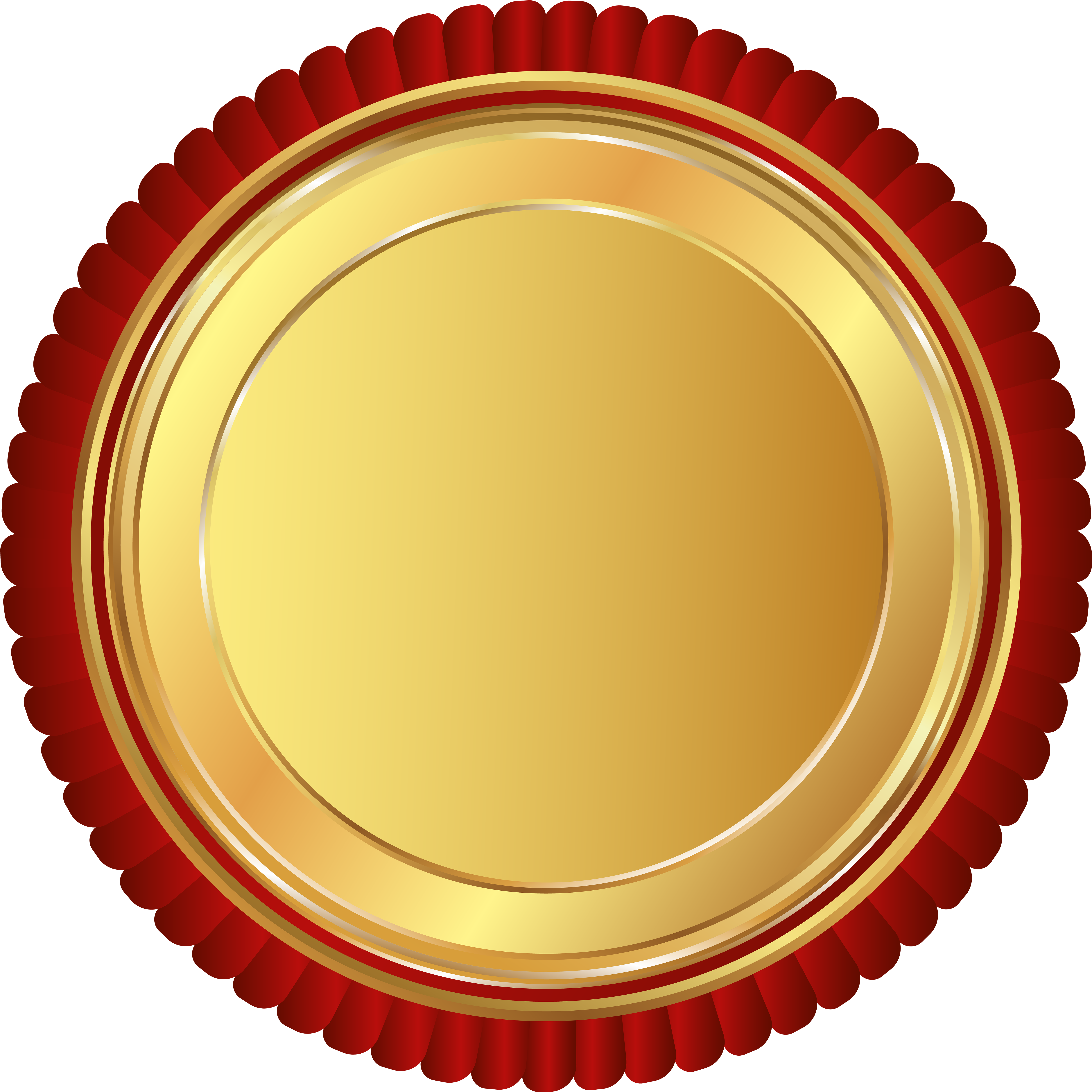 Clip Art (6000x5999), Png Download