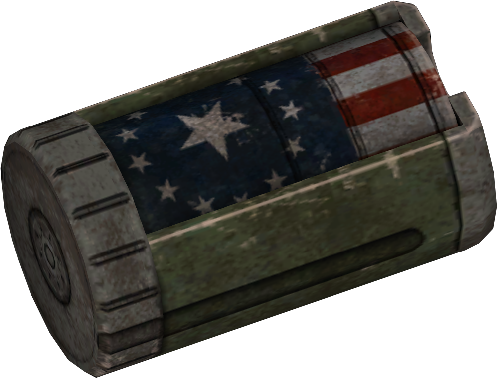 The Vault Fallout Wiki (1044x789), Png Download