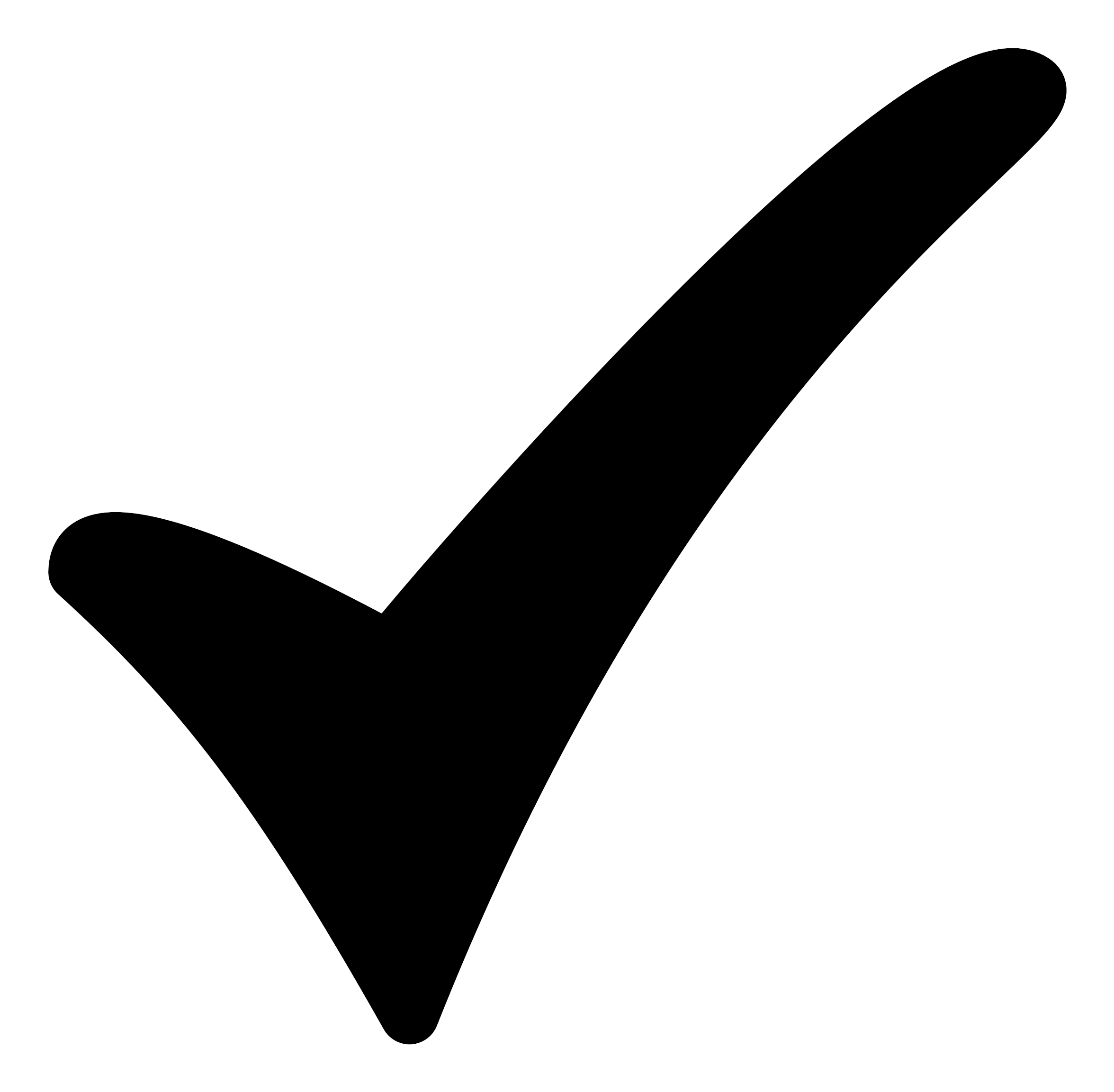 Ok - Ok Png (2400x2400), Png Download