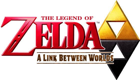 Legend Of Zelda Hylian Gold Master Sword Letter Opener (700x385), Png Download
