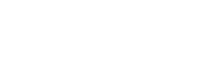 The White Buffalo Saloon - White Buffalo Saloon Logo (980x273), Png Download