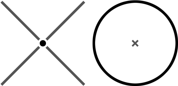 Explicit Content Explicit Content (750x374), Png Download