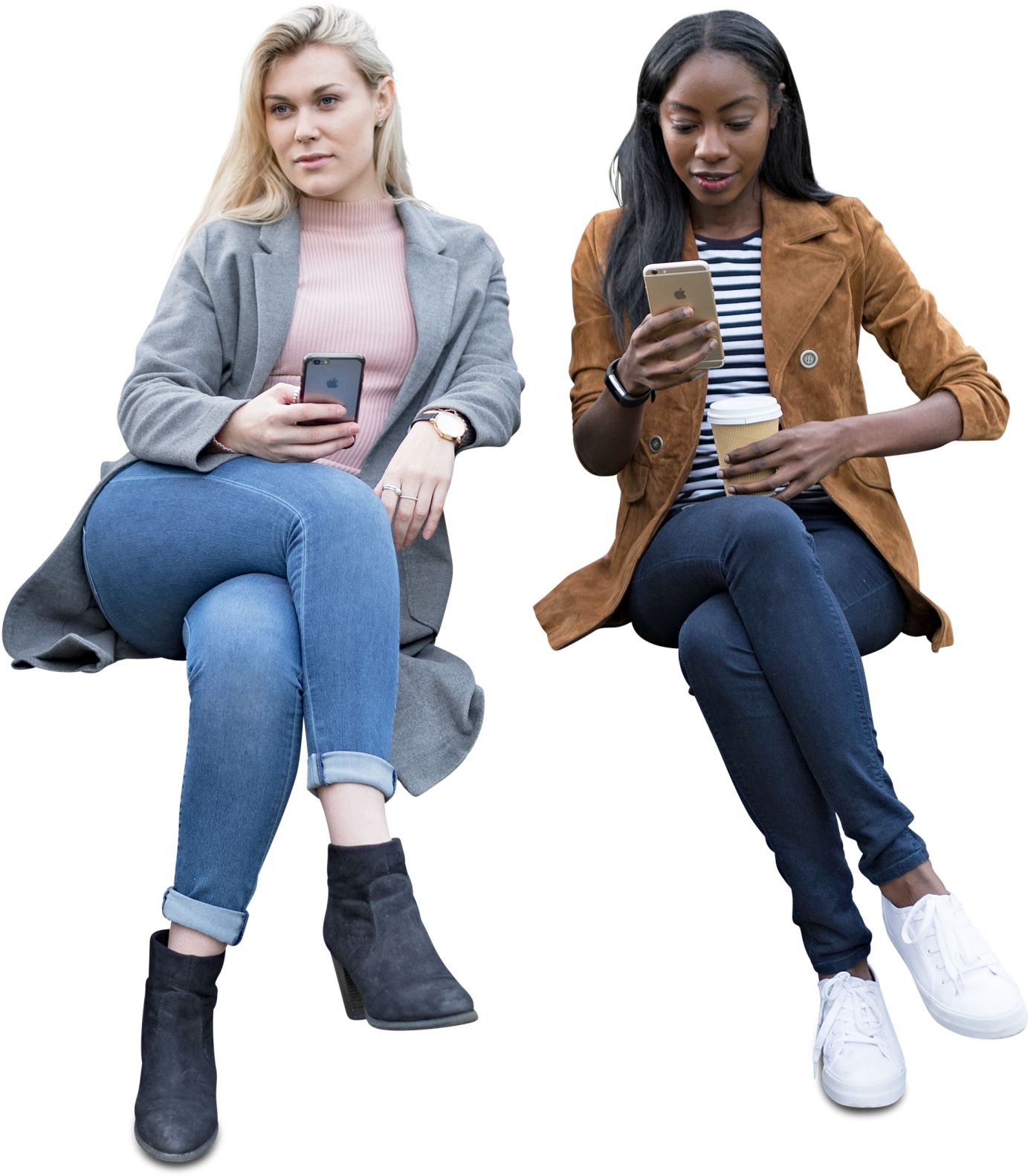 African American Png