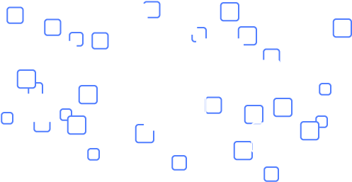 Explore The Aws Platform, Cloud Products, And Capabilities - Aws (530x300), Png Download