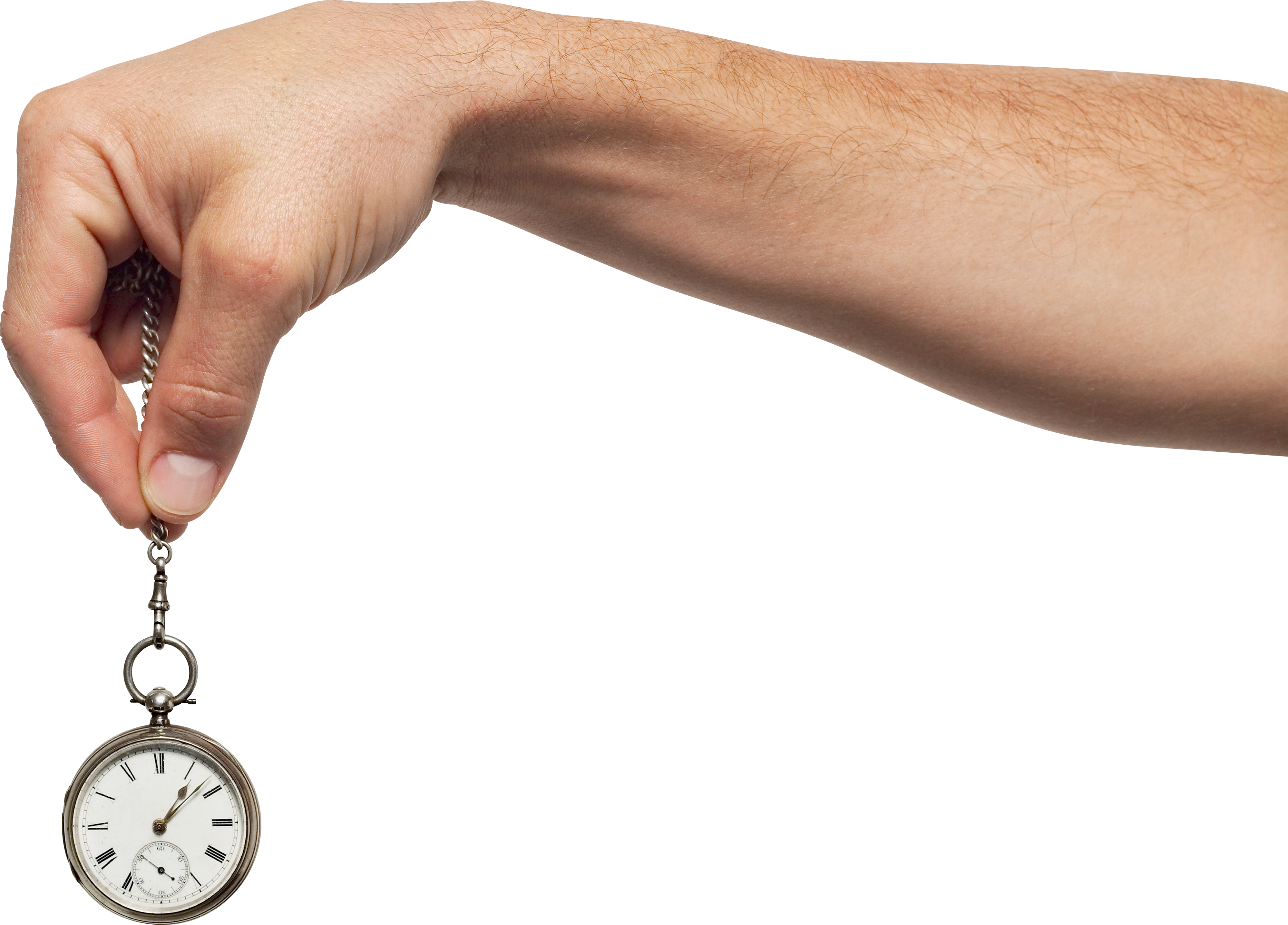 Royal [10-piece Set] Air-tight Food Storage Container (3996x2869), Png Download