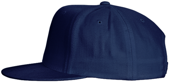 Trump Make America Great Again Snapback Hat - Top Logo Snapback (600x600), Png Download