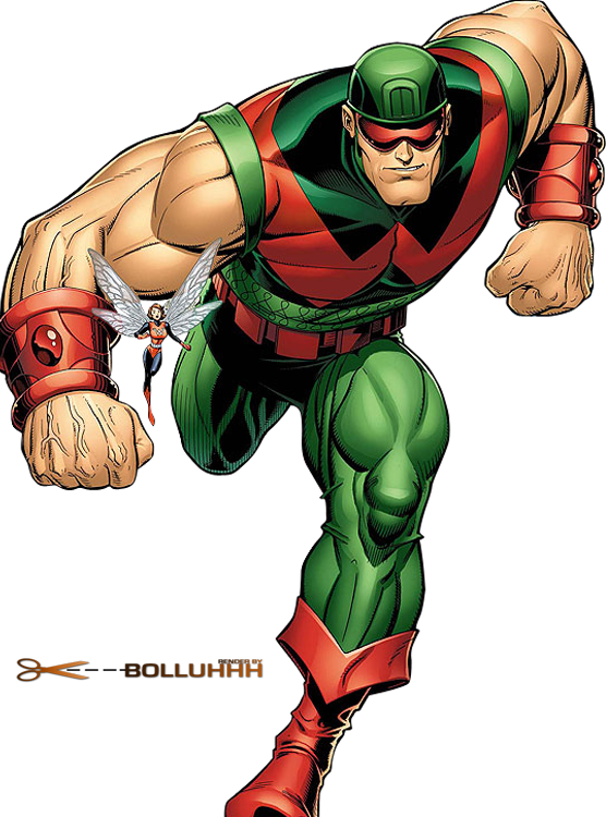 Avengers Photo Avengers - Framed Poster: Adams' Avengers Classic No.9 Cover: (556x750), Png Download