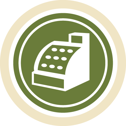 Watch Water Resistant Battery Warranty (420x420), Png Download
