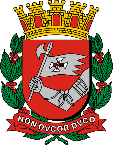 Free Vector Shield Crown Plants Hand Flag Clip Art - Coat Of Arms Hand (462x594), Png Download