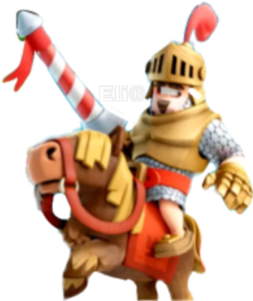 Clashroyale Clash Royale Png Vector Videogames Copyrig - Clash Royale Logo Transparent (543x595), Png Download