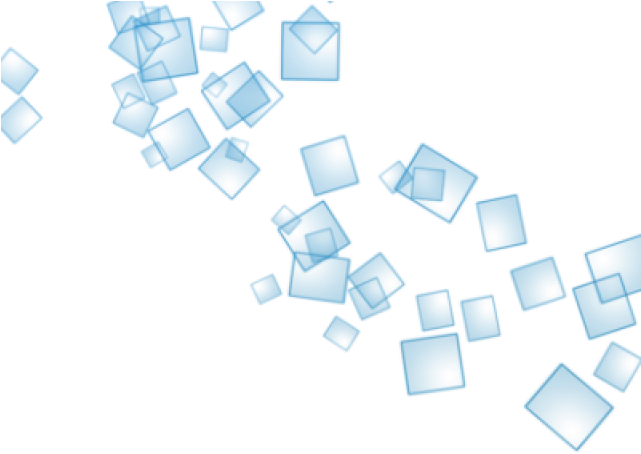 Photoscape Effects Clipart Picsart - Photoscape Effects Png (640x480), Png Download
