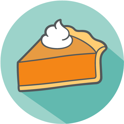 Pies - Clip Art (522x484), Png Download