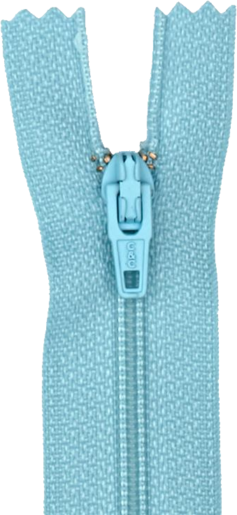Best Free Zipper In Png - Zipper (339x736), Png Download