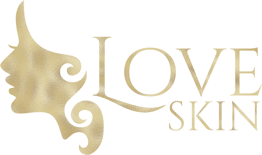 Illustration (917x544), Png Download