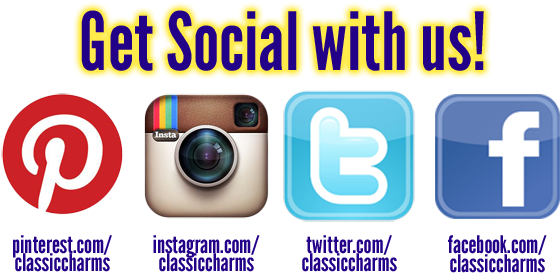 Follow Us On Facebook Twitter And Instagram - Iphone 7 , 6 , 6s Sports Armband | Stores Phone, Cash, (600x300), Png Download