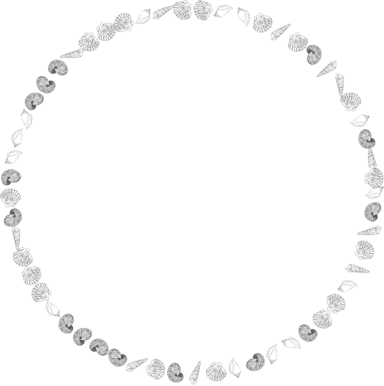 Medium Image - Clip Art (758x762), Png Download