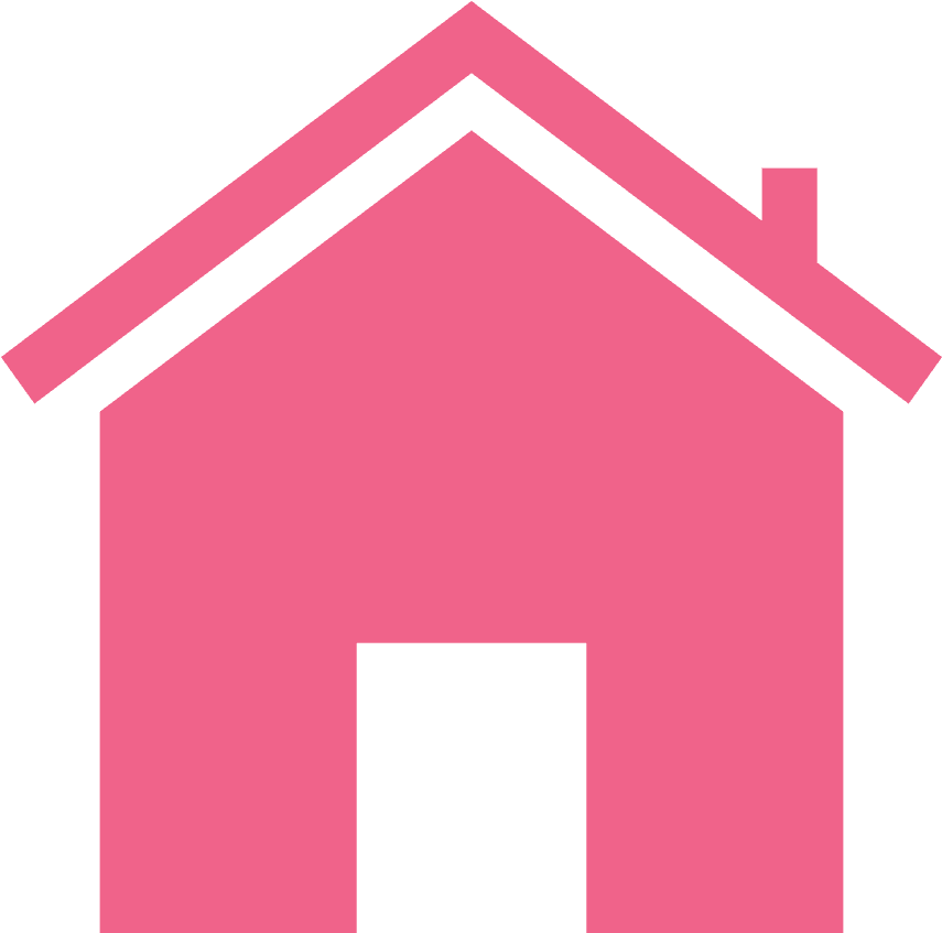 Upstate Brand - Home - Unicode Home Symbol (1000x1000), Png Download