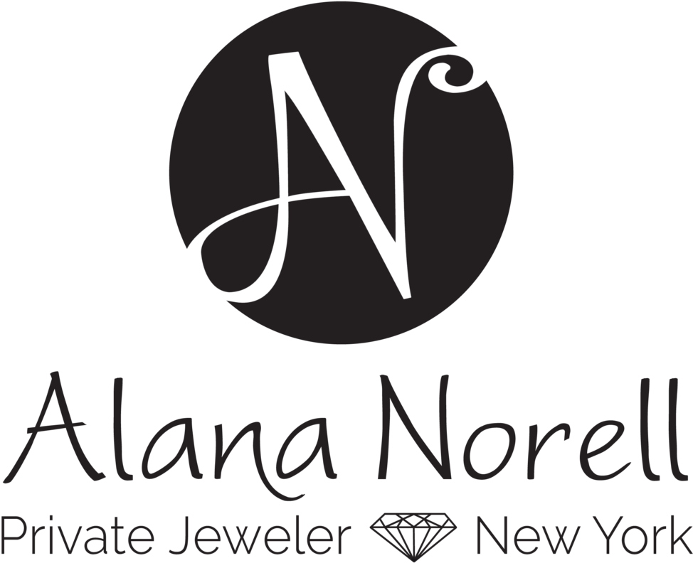 Alananorelljewelrylogo - Just Dial (1000x857), Png Download