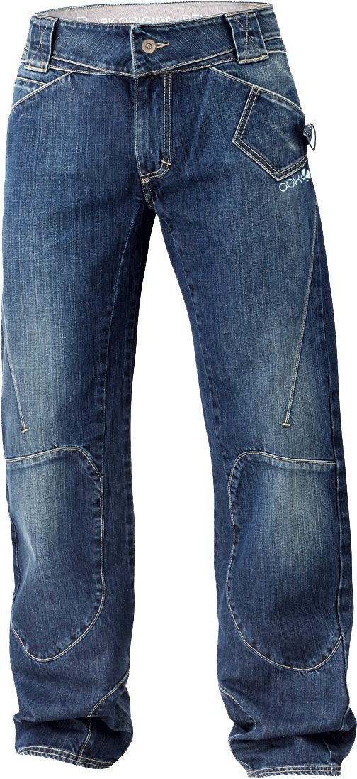 Urban Line - Abk Climbing Yoda Mix Xl (1181x1181), Png Download