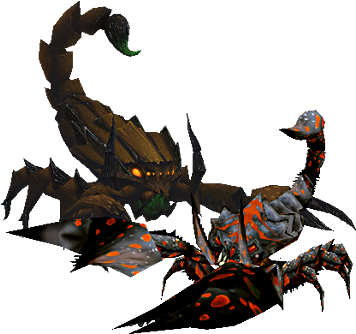 Dragon (362x350), Png Download