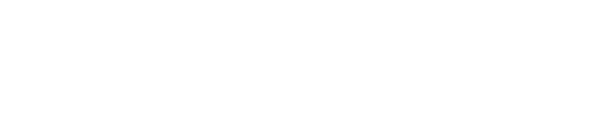 Handshake Png (1000x617), Png Download