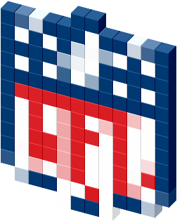 View Favicon On T-shirt - Nfl (340x431), Png Download