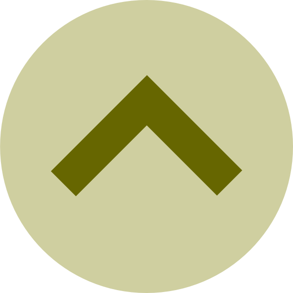 Up Green Arrow Png (600x600), Png Download