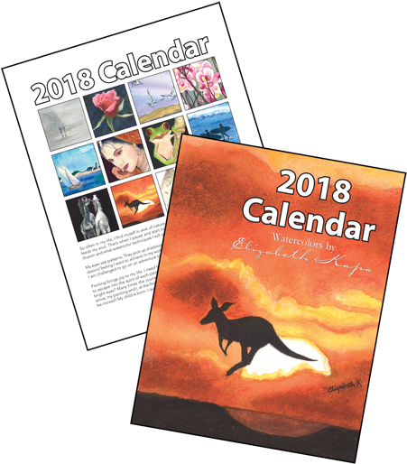 Shop Online - Puma (500x552), Png Download