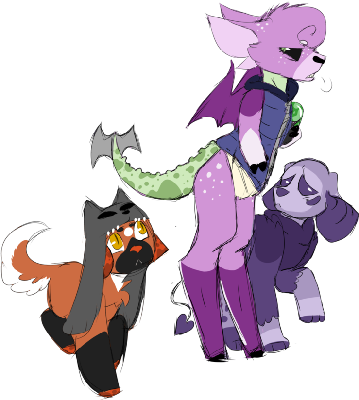 Clip Freeuse Download Broken Drawing Regret - Painting (909x879), Png Download