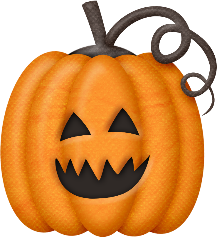 Lliella Boo Qp Kendallt Png Halloween And - Clip Art (900x810), Png Download