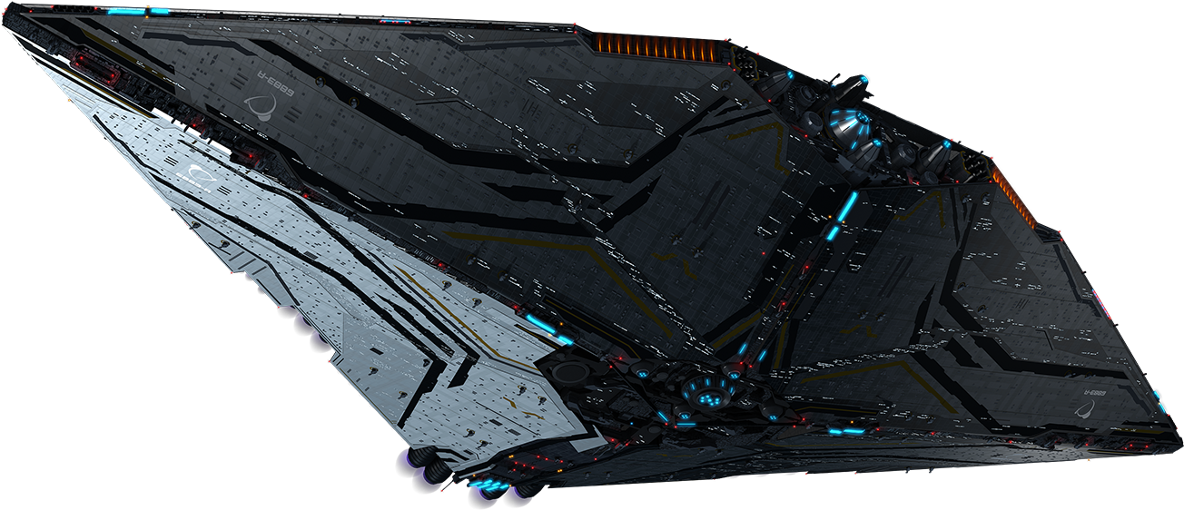 Death Star (1500x750), Png Download