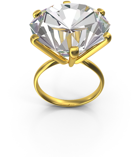Wedding Ring Clip Art Wedding Symbol Love Ring - Wedding Ring (720x720), Png Download