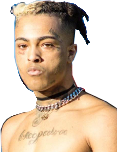 Report Abuse - Barechested (475x616), Png Download