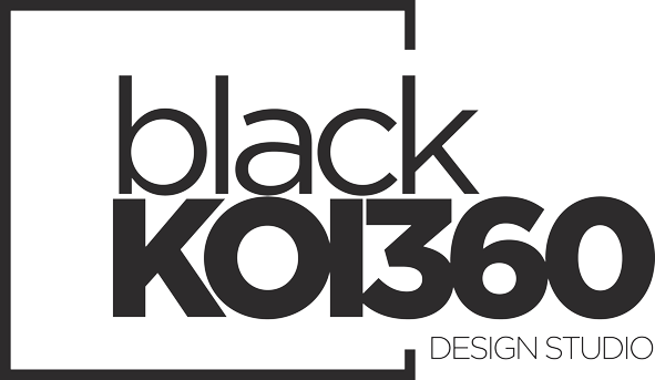 Black-and-white (591x343), Png Download