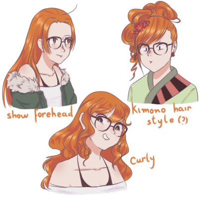 Futaba Fan Club - Lotte Home (400x397), Png Download