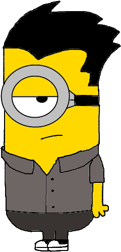 File History - Wiki (272x510), Png Download