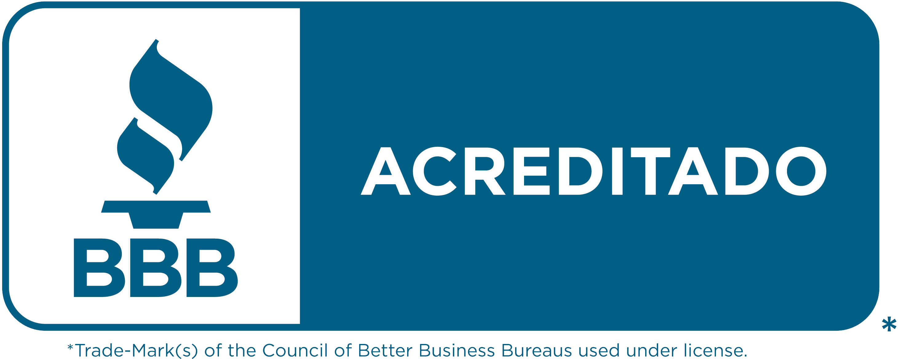 Please, Contact Us - Commercial Food Pizza Pastry Warmer Countertop 24x15x20 (3125x1535), Png Download