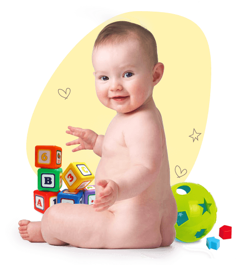 Small Boy - Fotosearch (488x523), Png Download