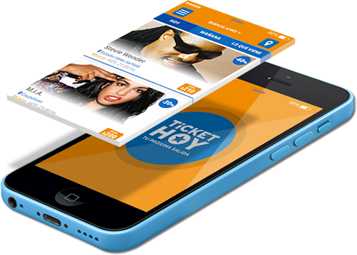 Phone - Iphone 5c (514x368), Png Download