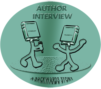 Author (419x361), Png Download