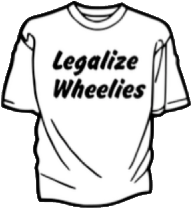 Image Of Legalize Wheelis T-shirt - Black Sabbath- The End World Tour - Black Unisex T-shirt (768x742), Png Download
